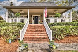 320 Hampton Trace Lane  photo 4