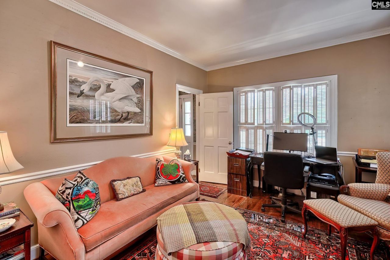 320 Hampton Trace Lane  Photo 20