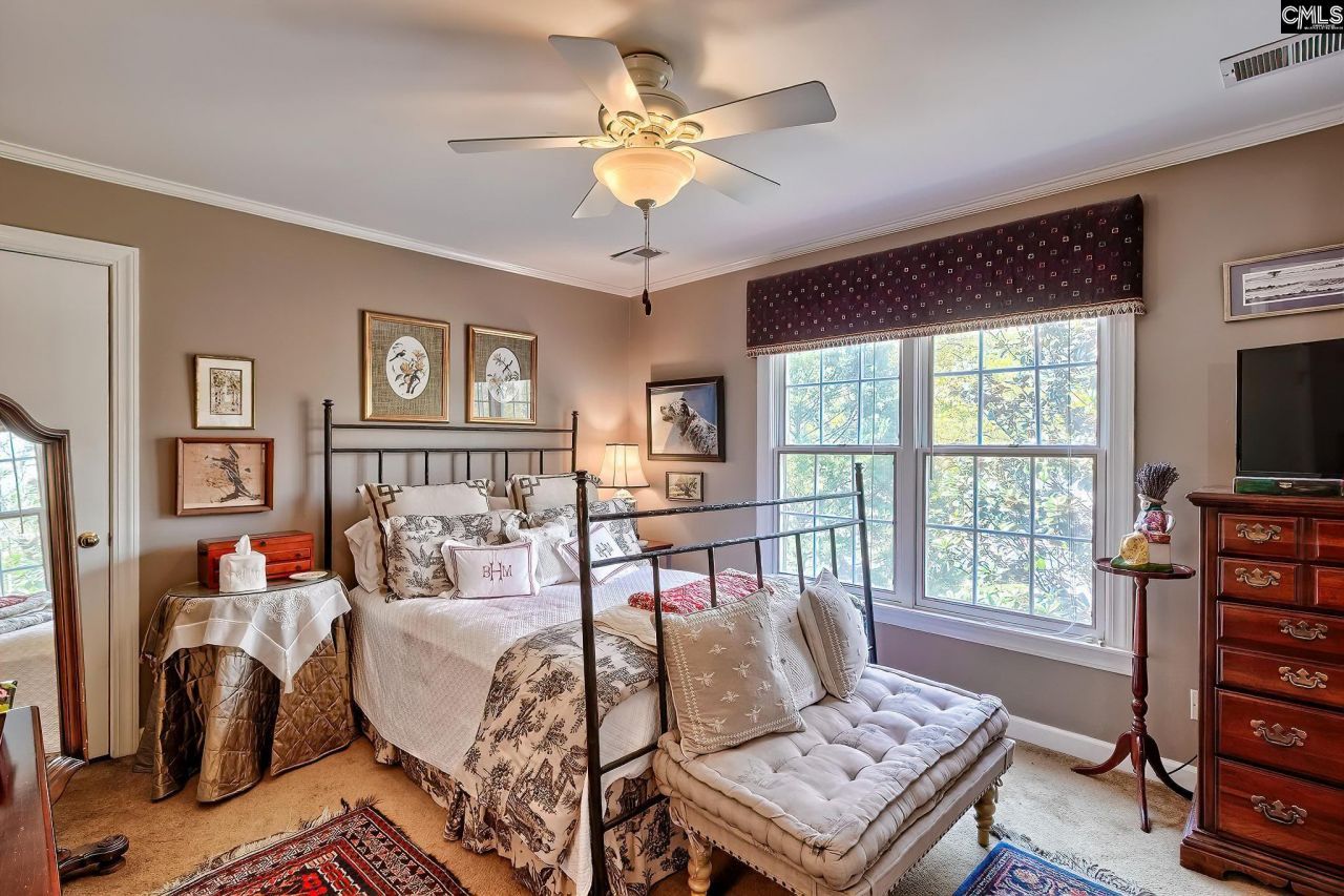 320 Hampton Trace Lane  Photo 21