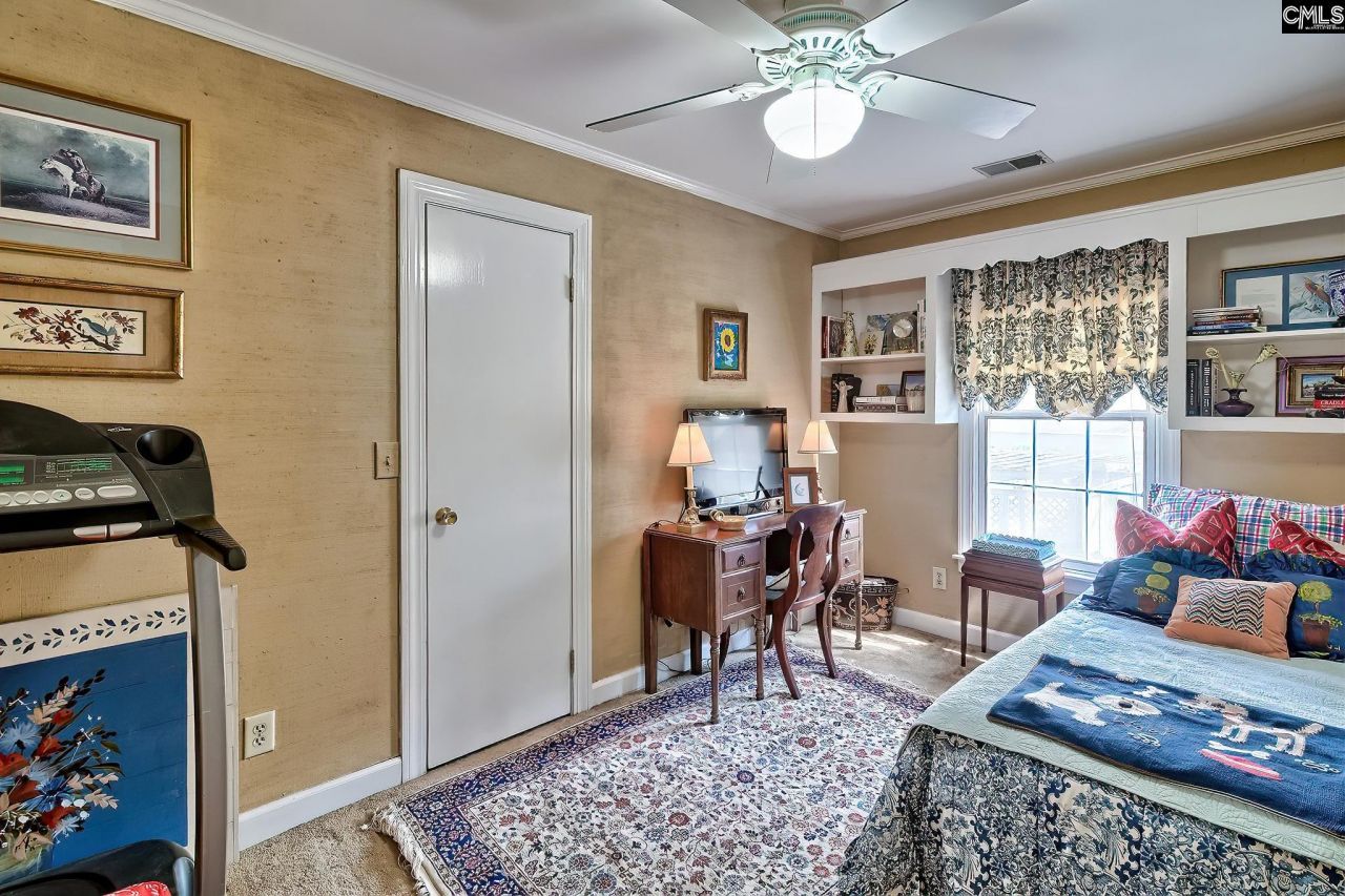 320 Hampton Trace Lane  Photo 24