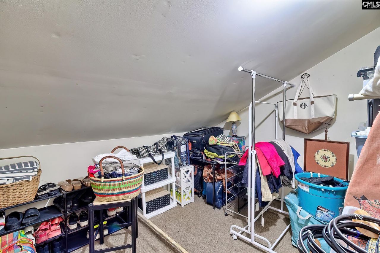 320 Hampton Trace Lane  Photo 26