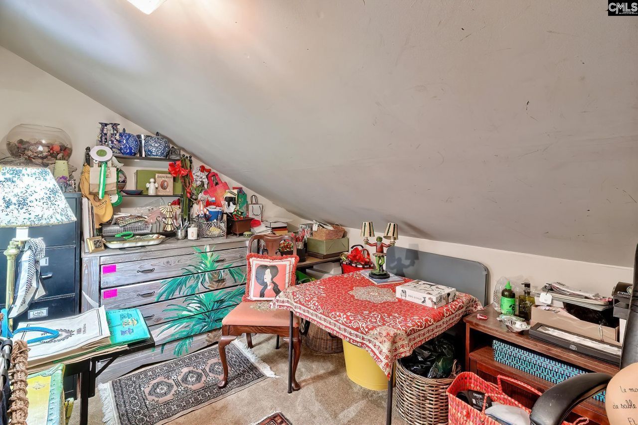 320 Hampton Trace Lane  Photo 27