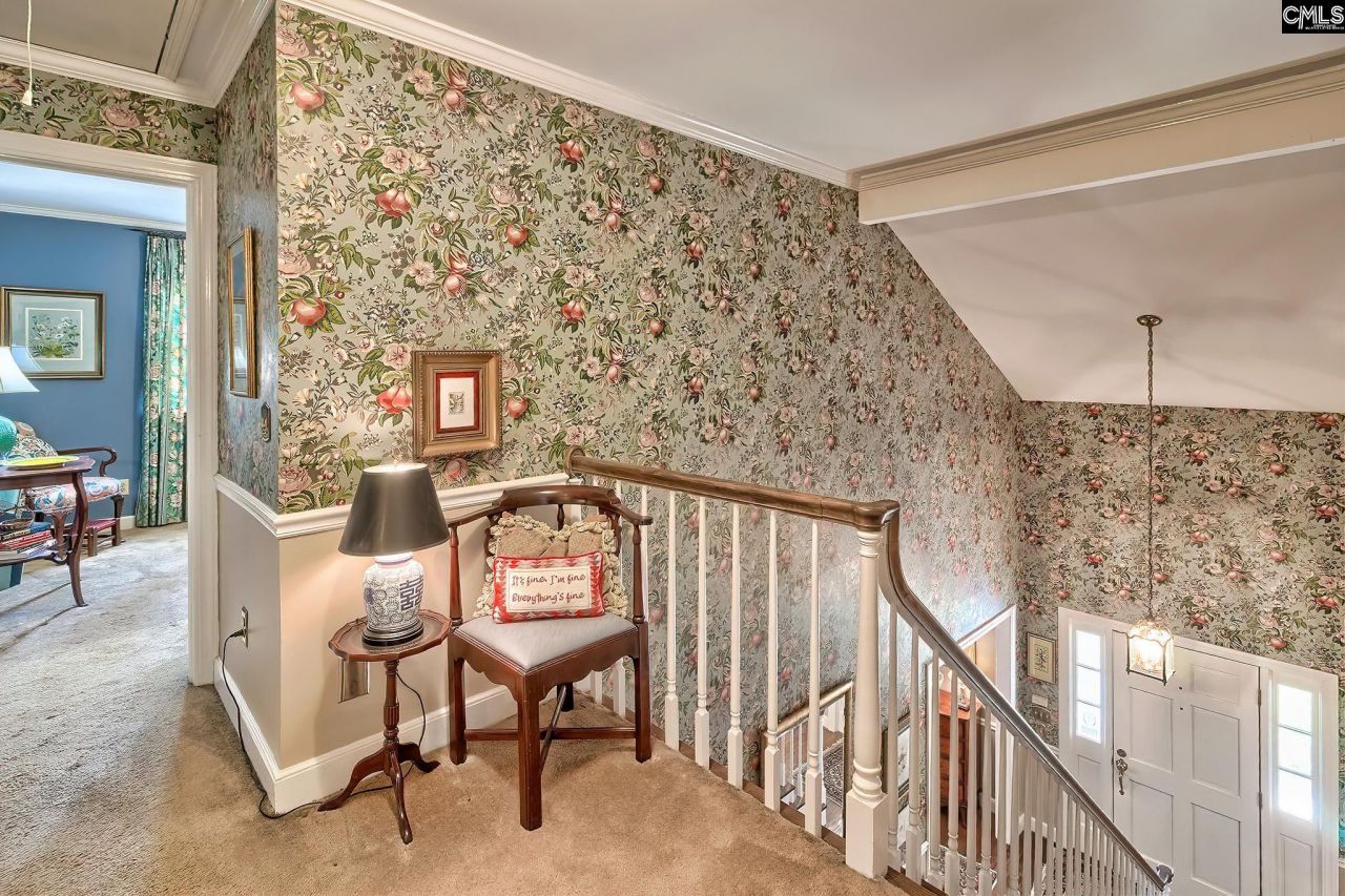 320 Hampton Trace Lane  Photo 28