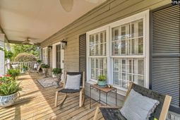 320 Hampton Trace Lane  photo 4