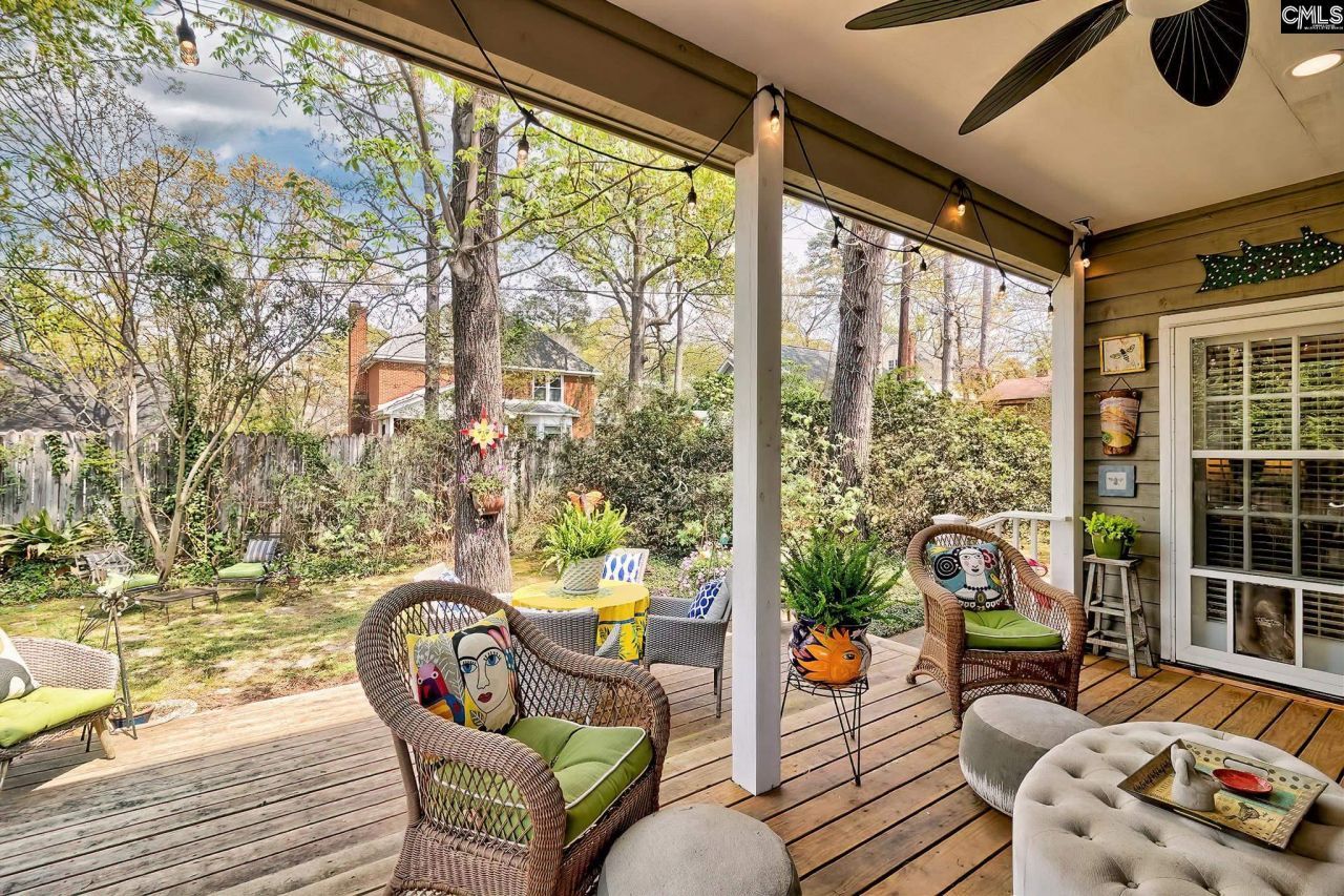 320 Hampton Trace Lane  Photo 31