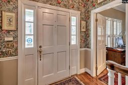 320 Hampton Trace Lane  photo 4