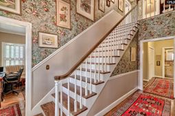 320 Hampton Trace Lane  photo 4