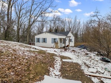 145 Baldwinville Rd, Phillipston, MA 01331