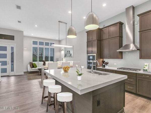 459 CRESTVIEW Drive, Ponte Vedra, FL 32081