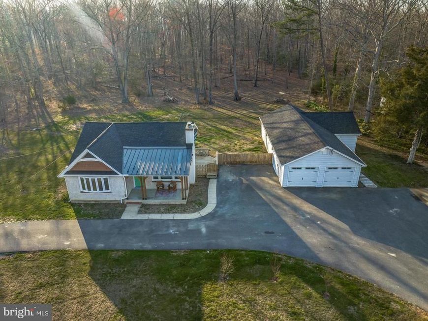 7450 Bensville Road, Waldorf, MD 20603 Main Photo