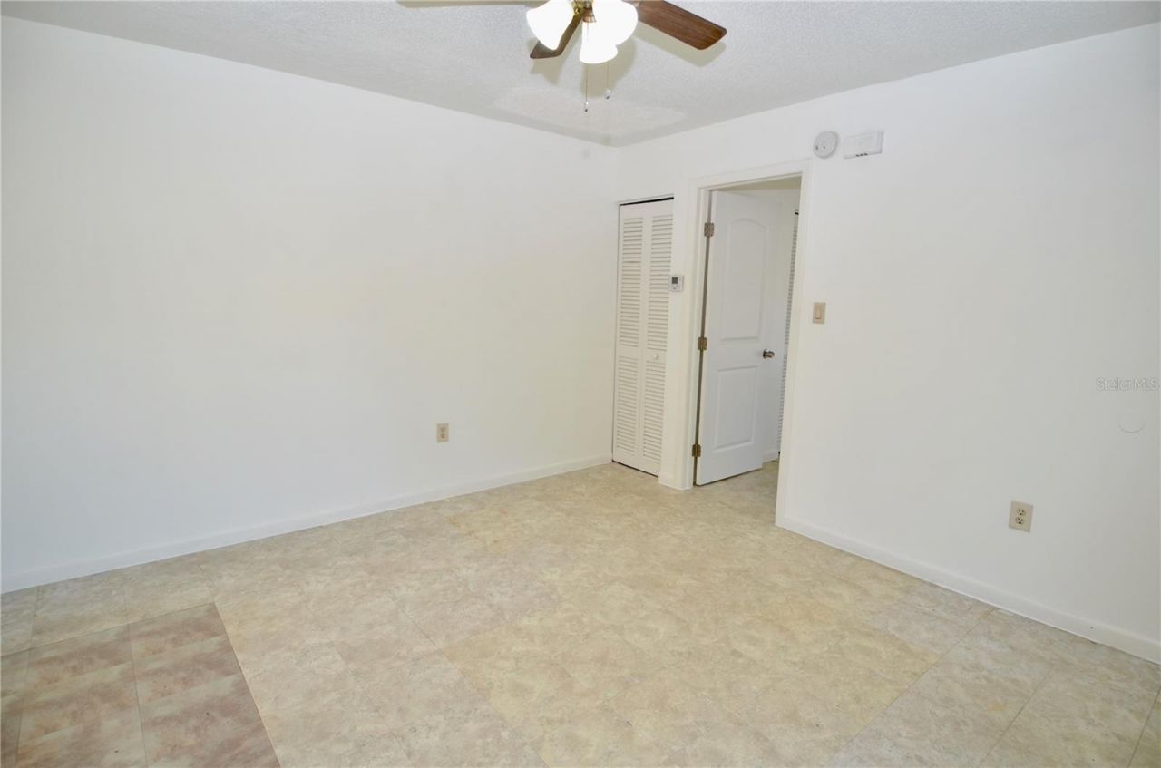 411 San Miguel Avenue, North Port, FL 34287 Photo