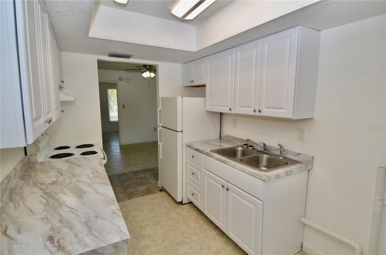 411 San Miguel Avenue, North Port, FL 34287 Photo