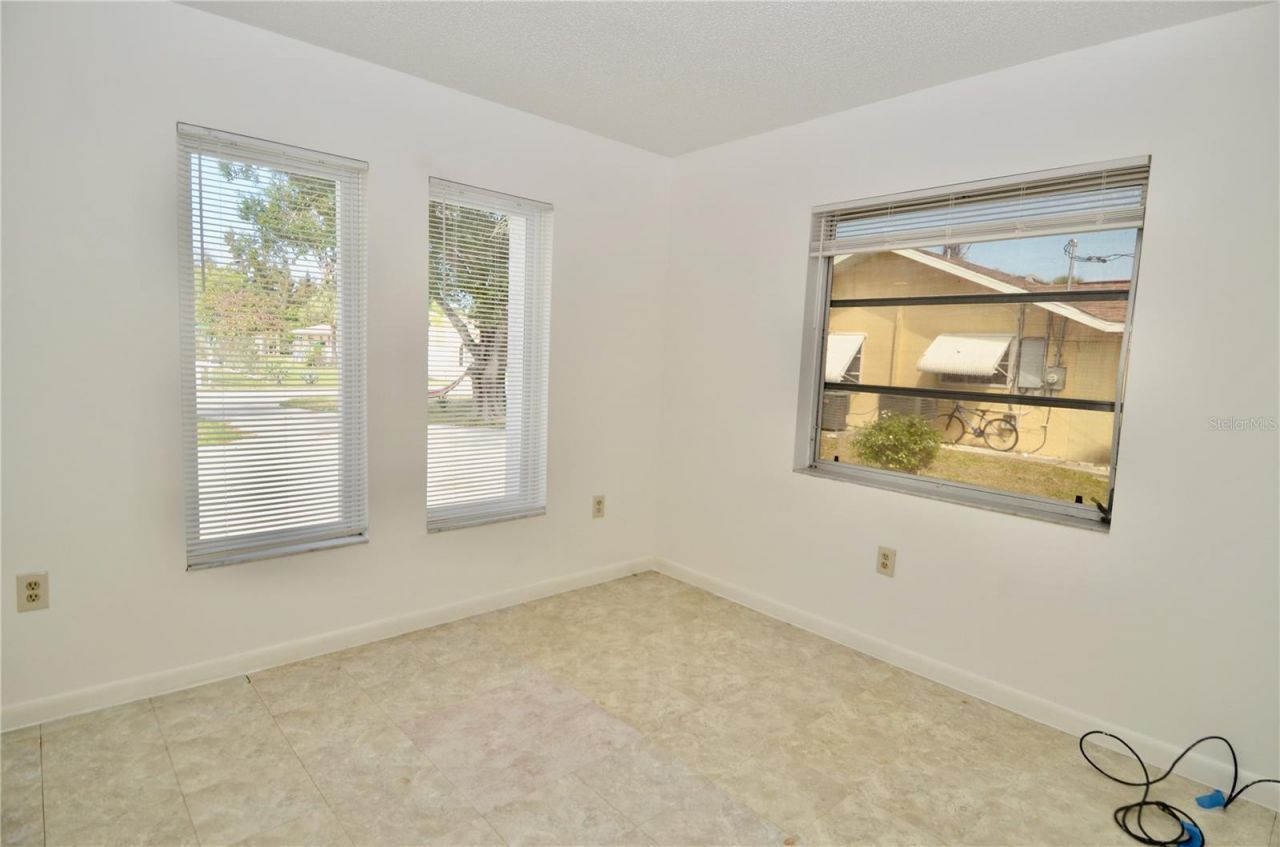 411 San Miguel Avenue, North Port, FL 34287 Photo