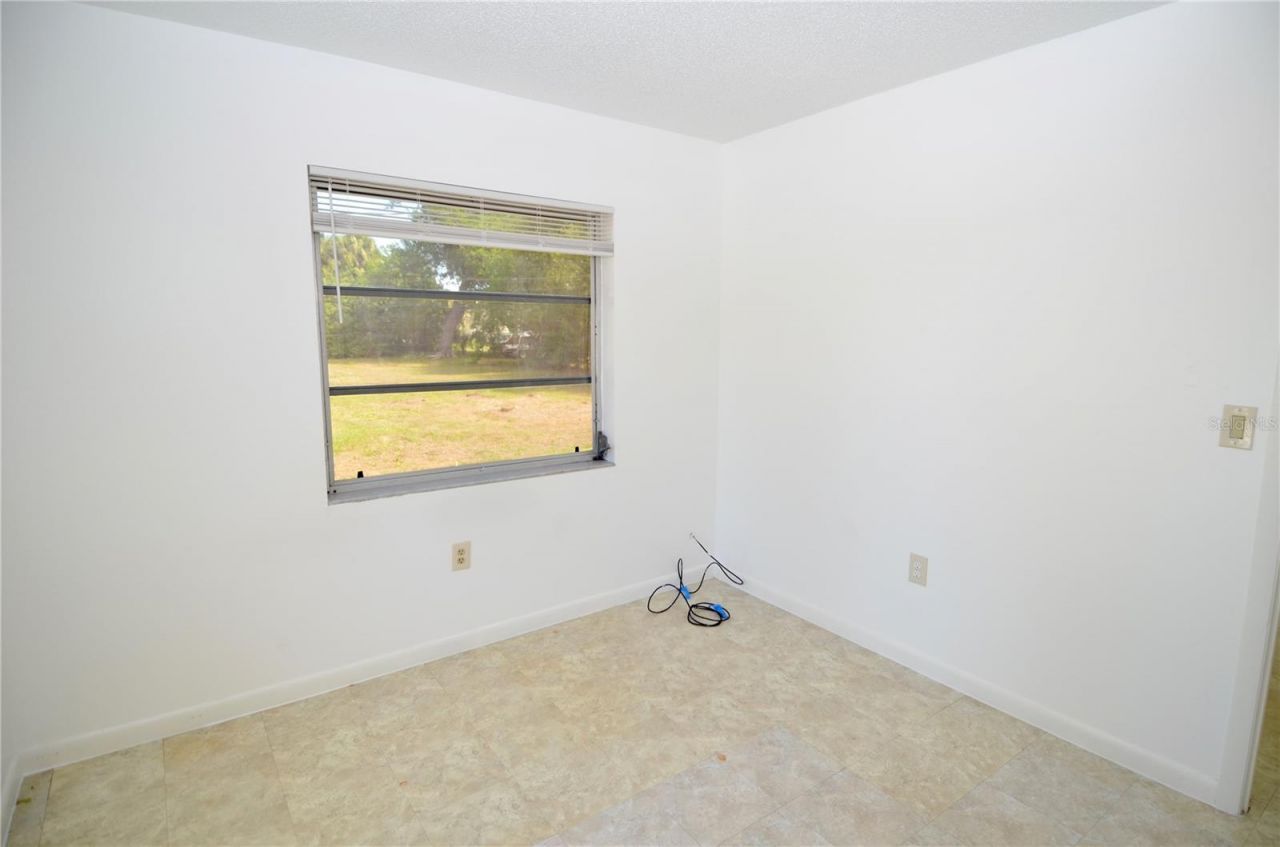 411 San Miguel Avenue, North Port, FL 34287 Photo