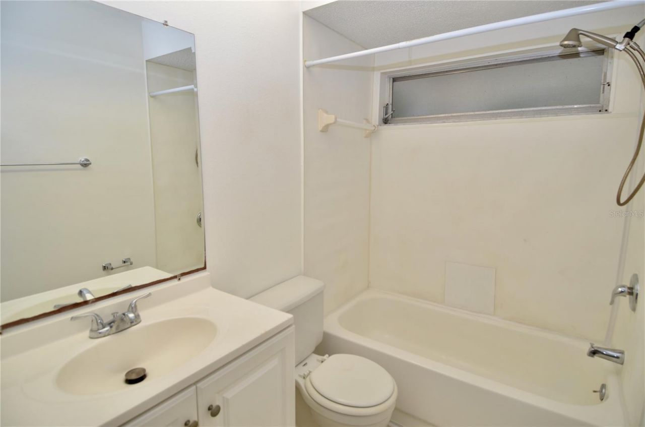 411 San Miguel Avenue, North Port, FL 34287 Photo