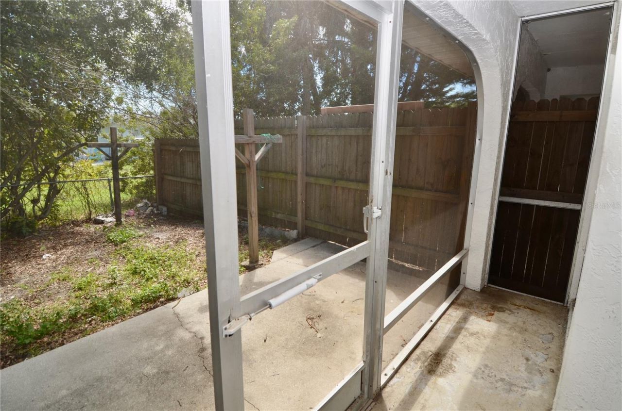 411 San Miguel Avenue, North Port, FL 34287 Photo