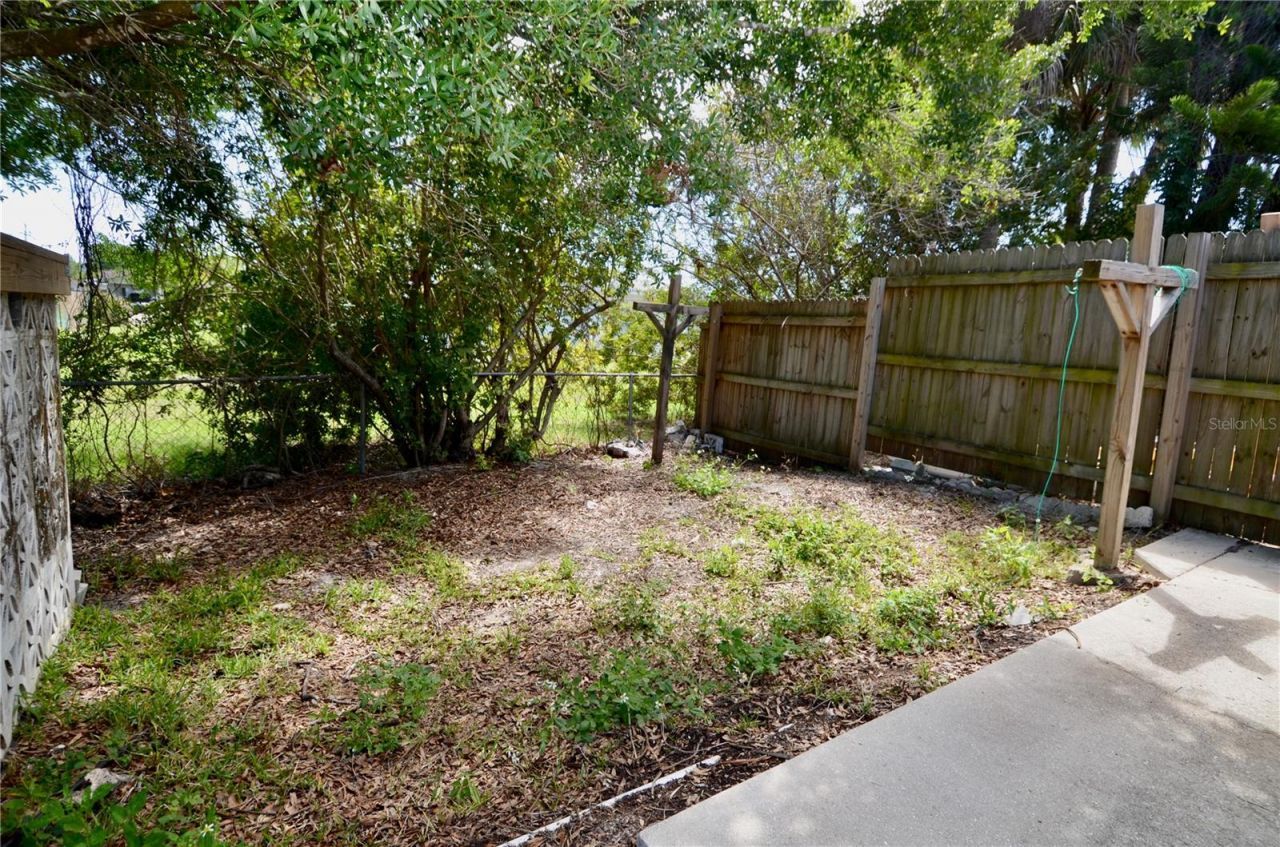 411 San Miguel Avenue, North Port, FL 34287 Photo