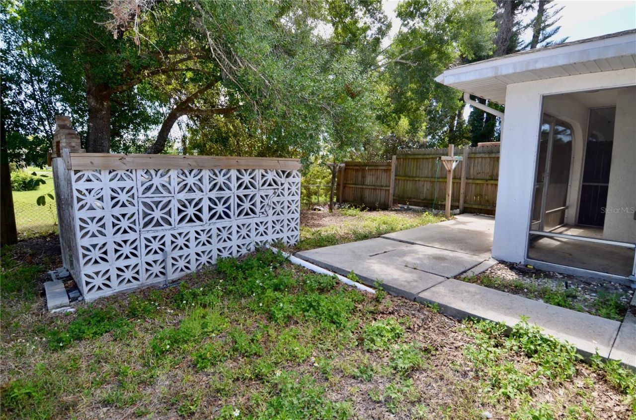 411 San Miguel Avenue, North Port, FL 34287 Photo