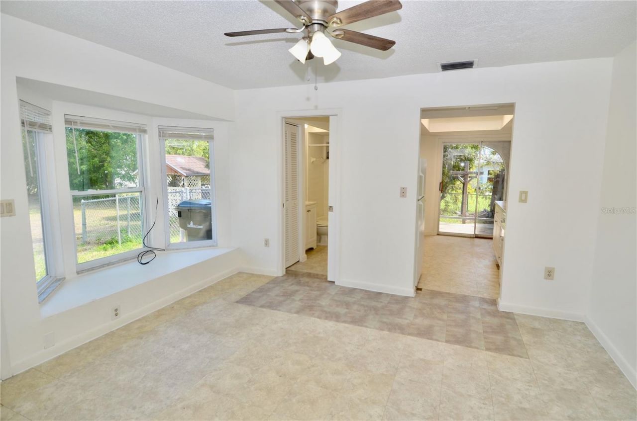 411 San Miguel Avenue, North Port, FL 34287 Photo