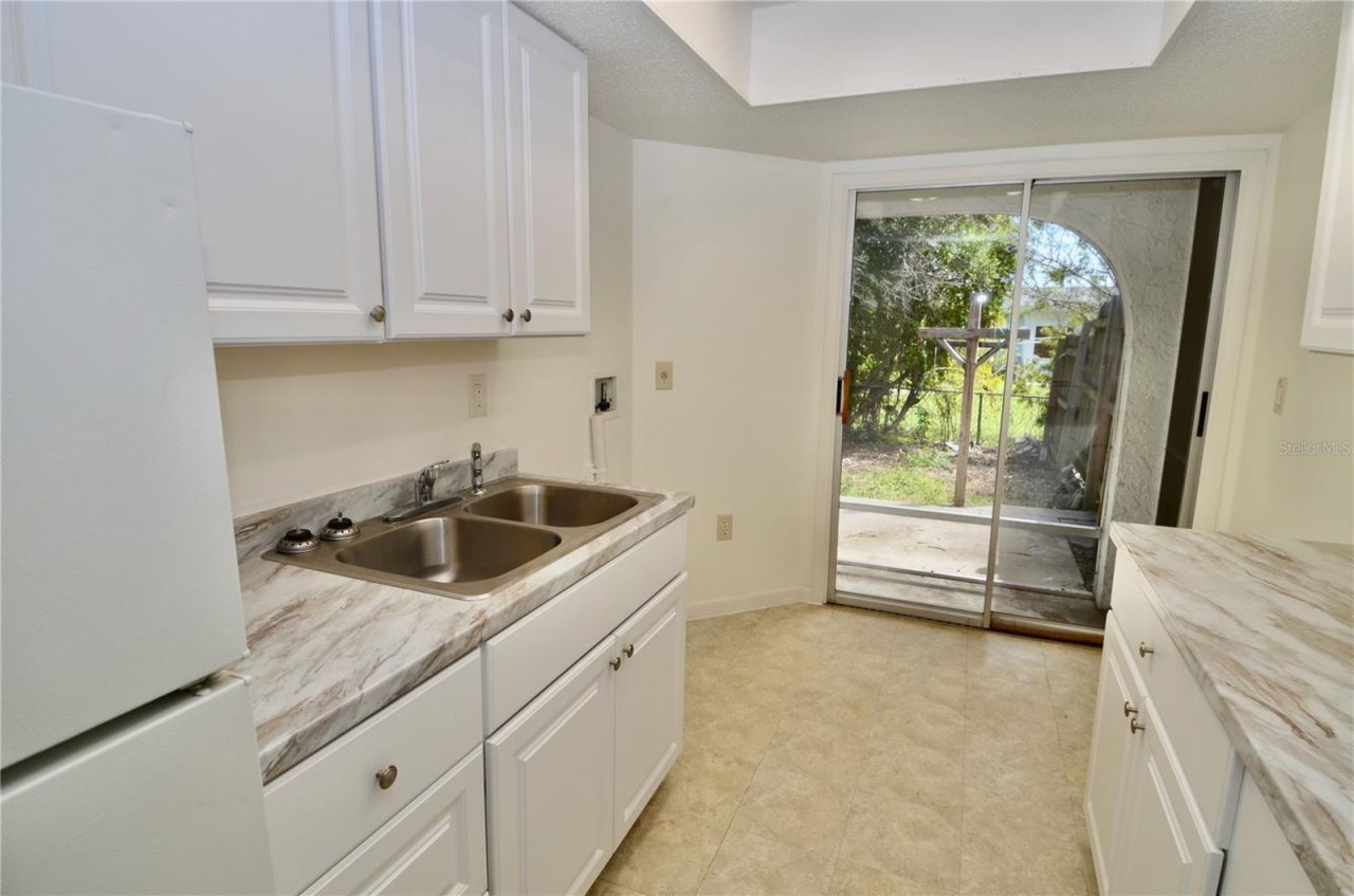 411 San Miguel Avenue, North Port, FL 34287 Photo