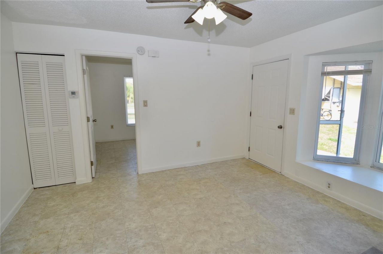 411 San Miguel Avenue, North Port, FL 34287 Photo