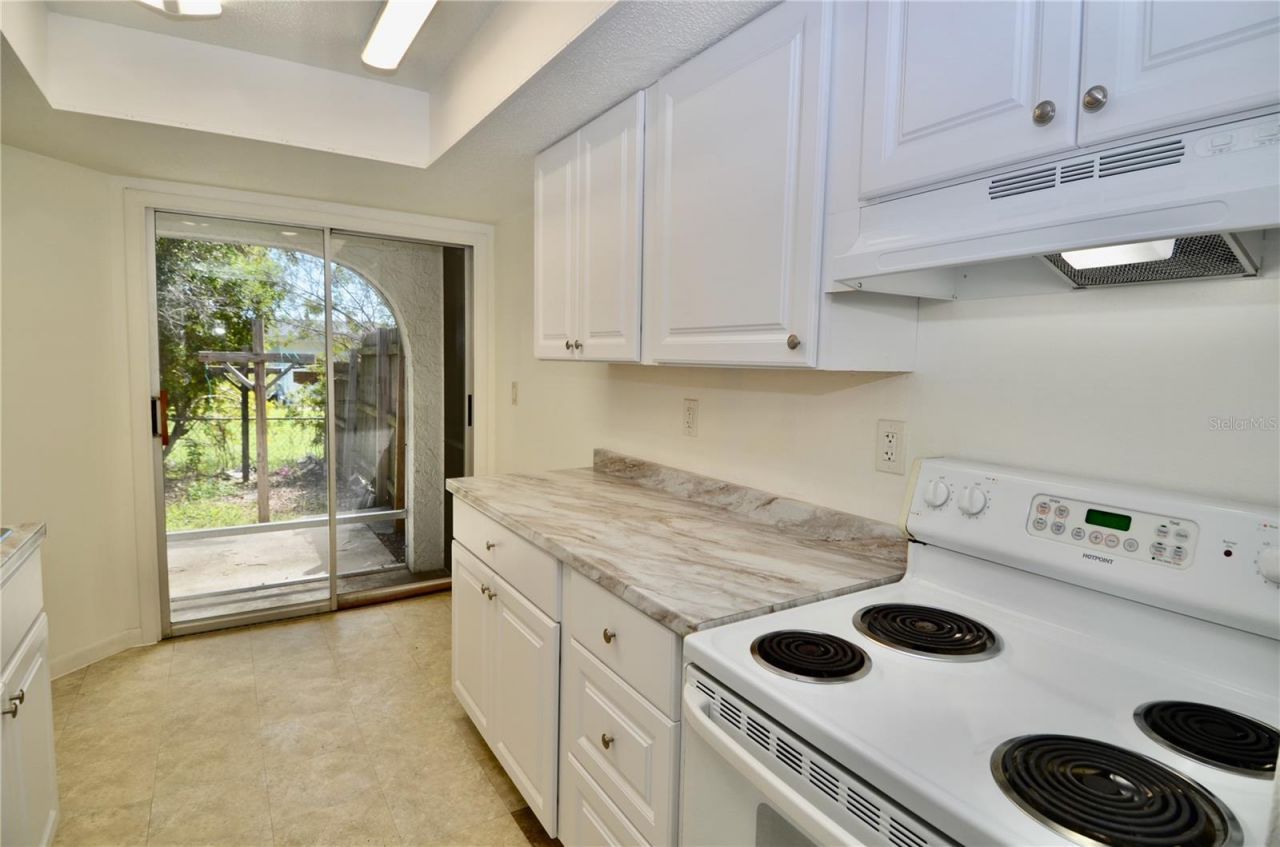 411 San Miguel Avenue, North Port, FL 34287 Photo