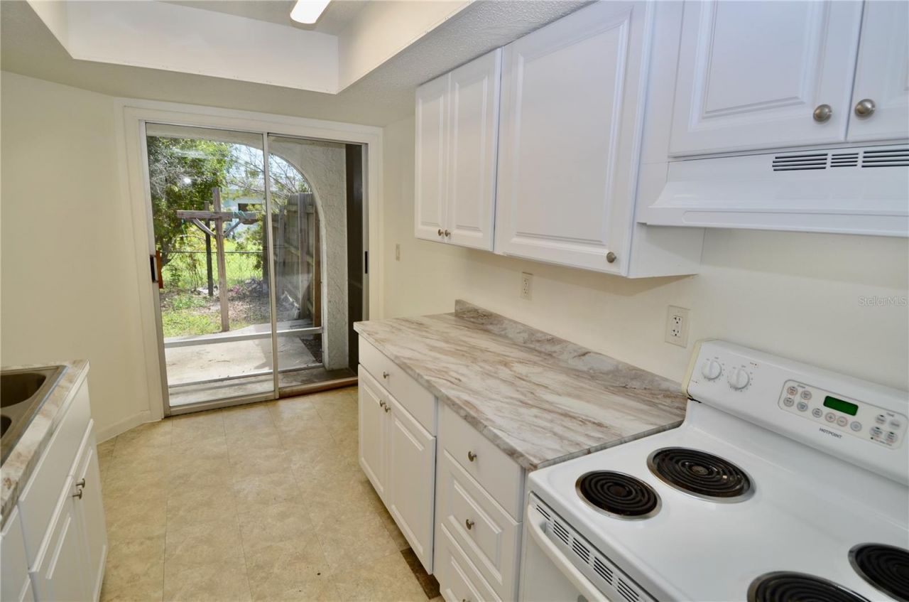 411 San Miguel Avenue, North Port, FL 34287 Photo