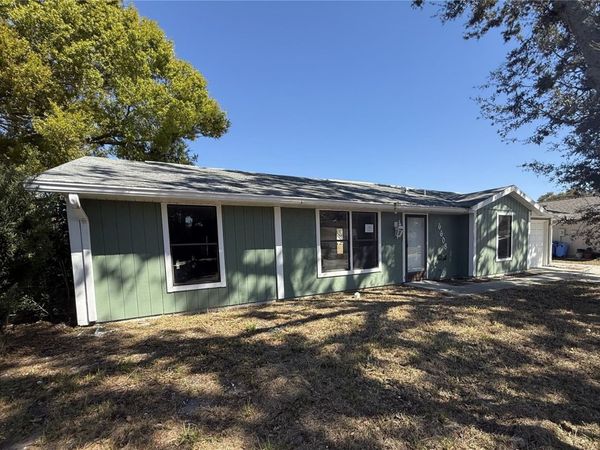 6608 36TH AVENUE DRIVE W, BRADENTON, FL 34209