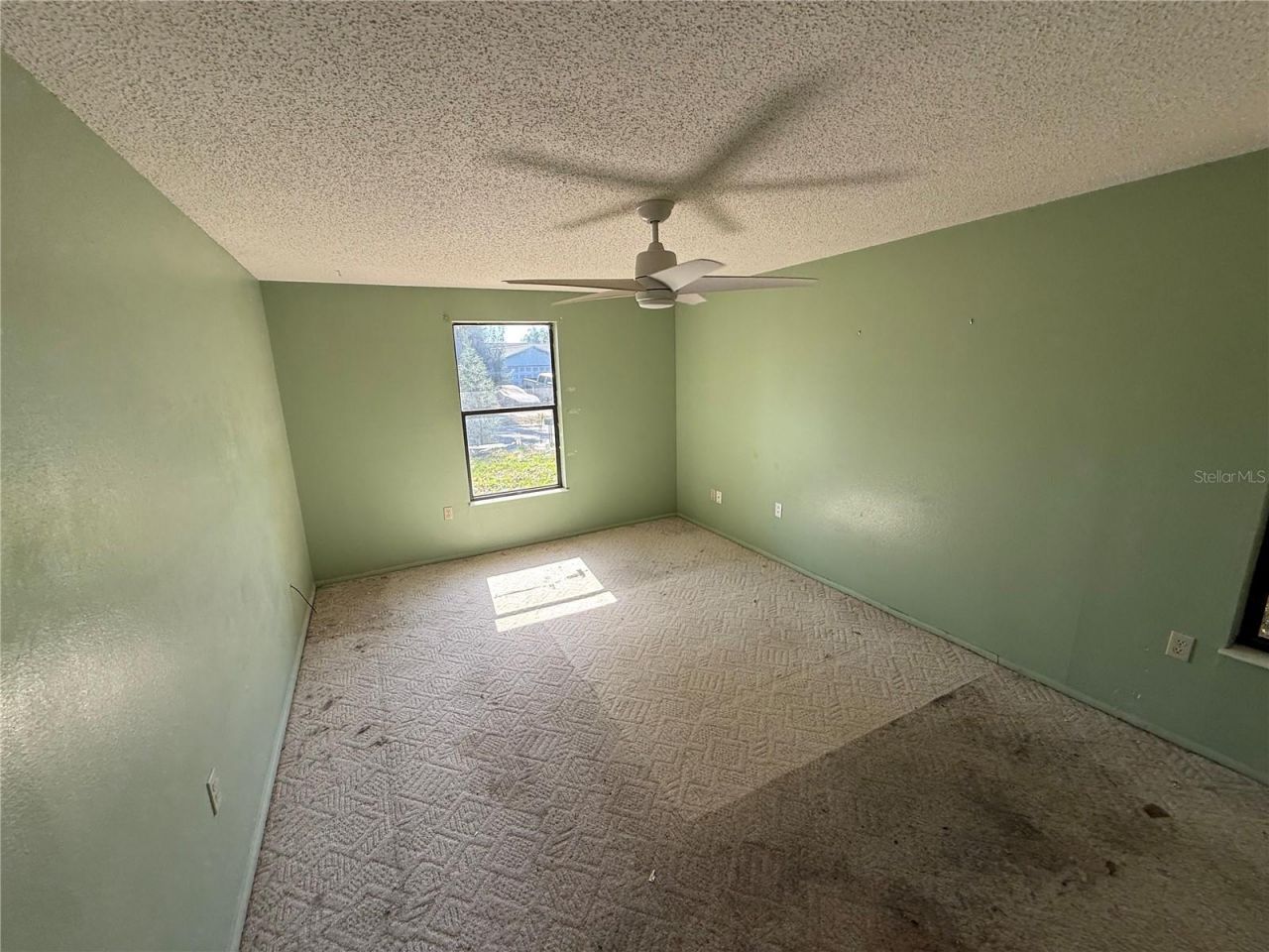 6608 36th Avenue Drive W, Bradenton, FL 34209 Photo