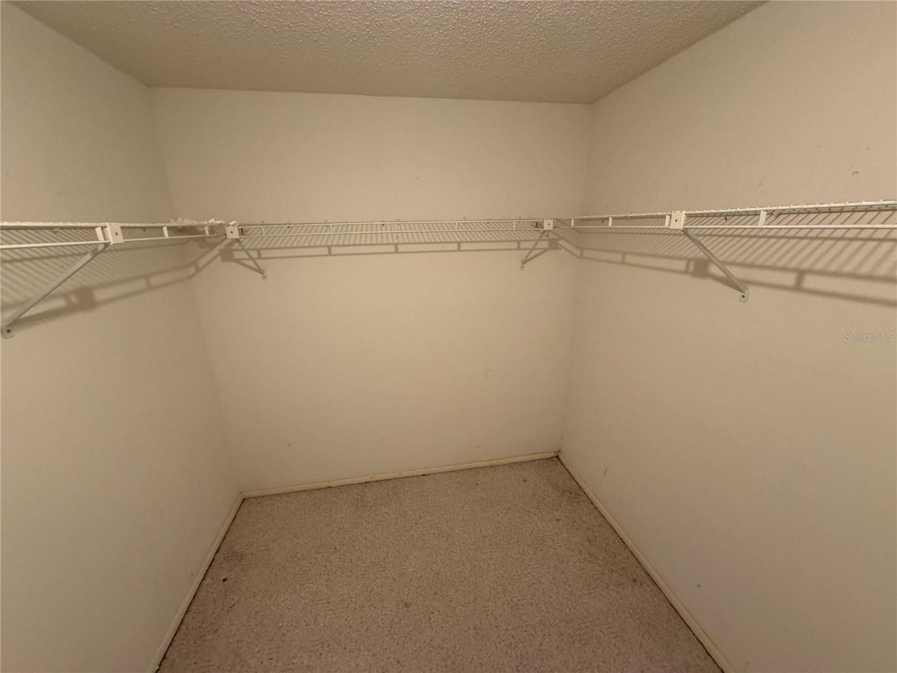 6608 36th Avenue Drive W, Bradenton, FL 34209 Photo