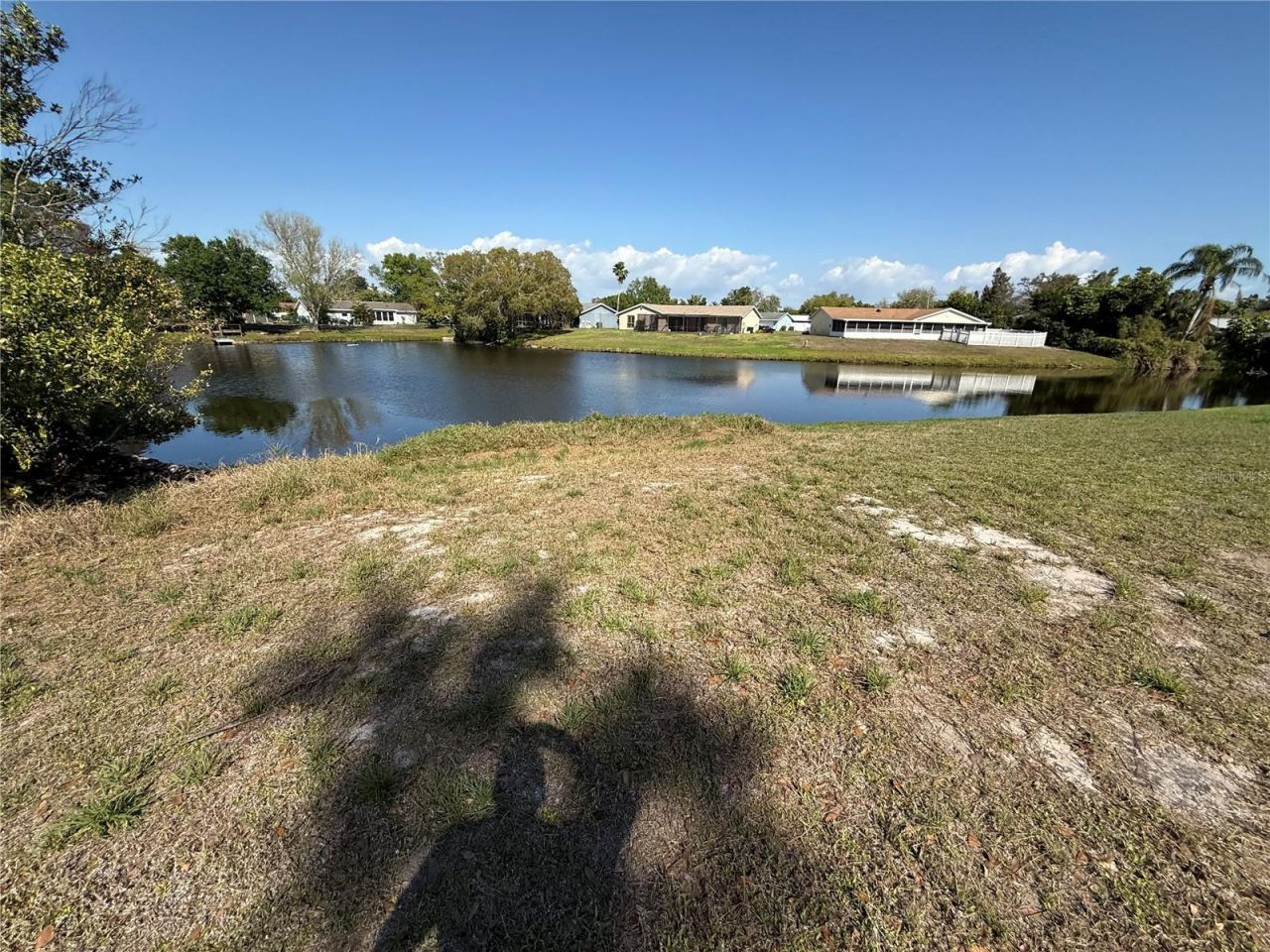 6608 36th Avenue Drive W, Bradenton, FL 34209 Photo