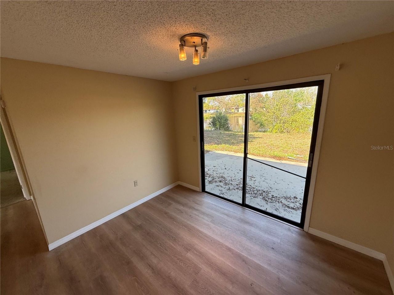 6608 36th Avenue Drive W, Bradenton, FL 34209 Photo