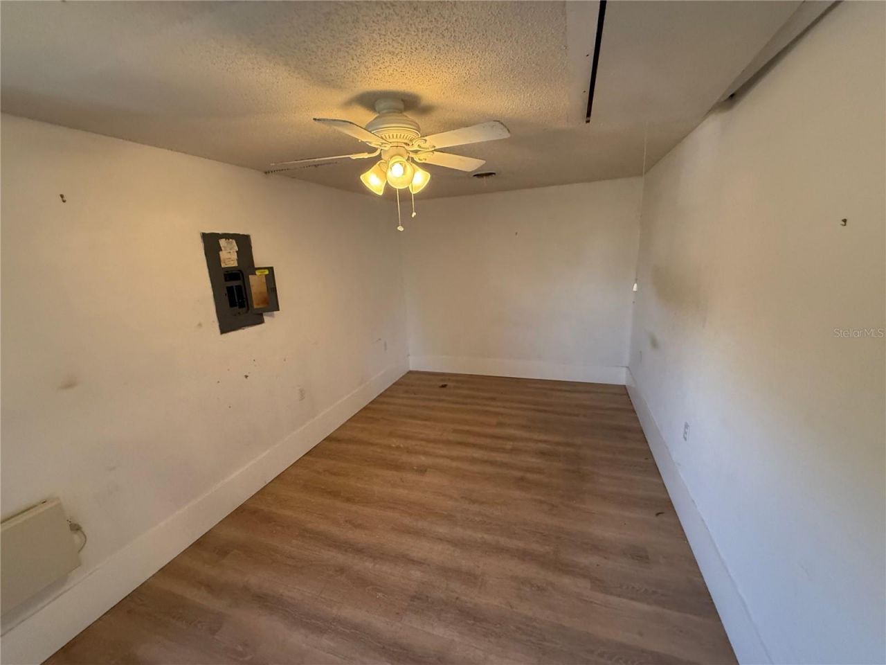 6608 36th Avenue Drive W, Bradenton, FL 34209 Photo