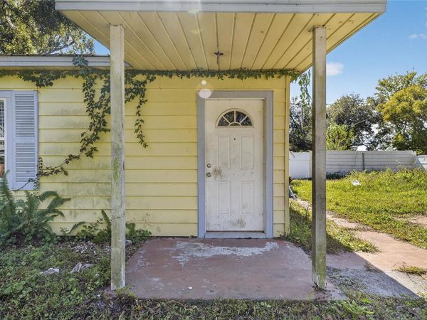 311 S WEBB ROAD, PLANT CITY, FL 33566