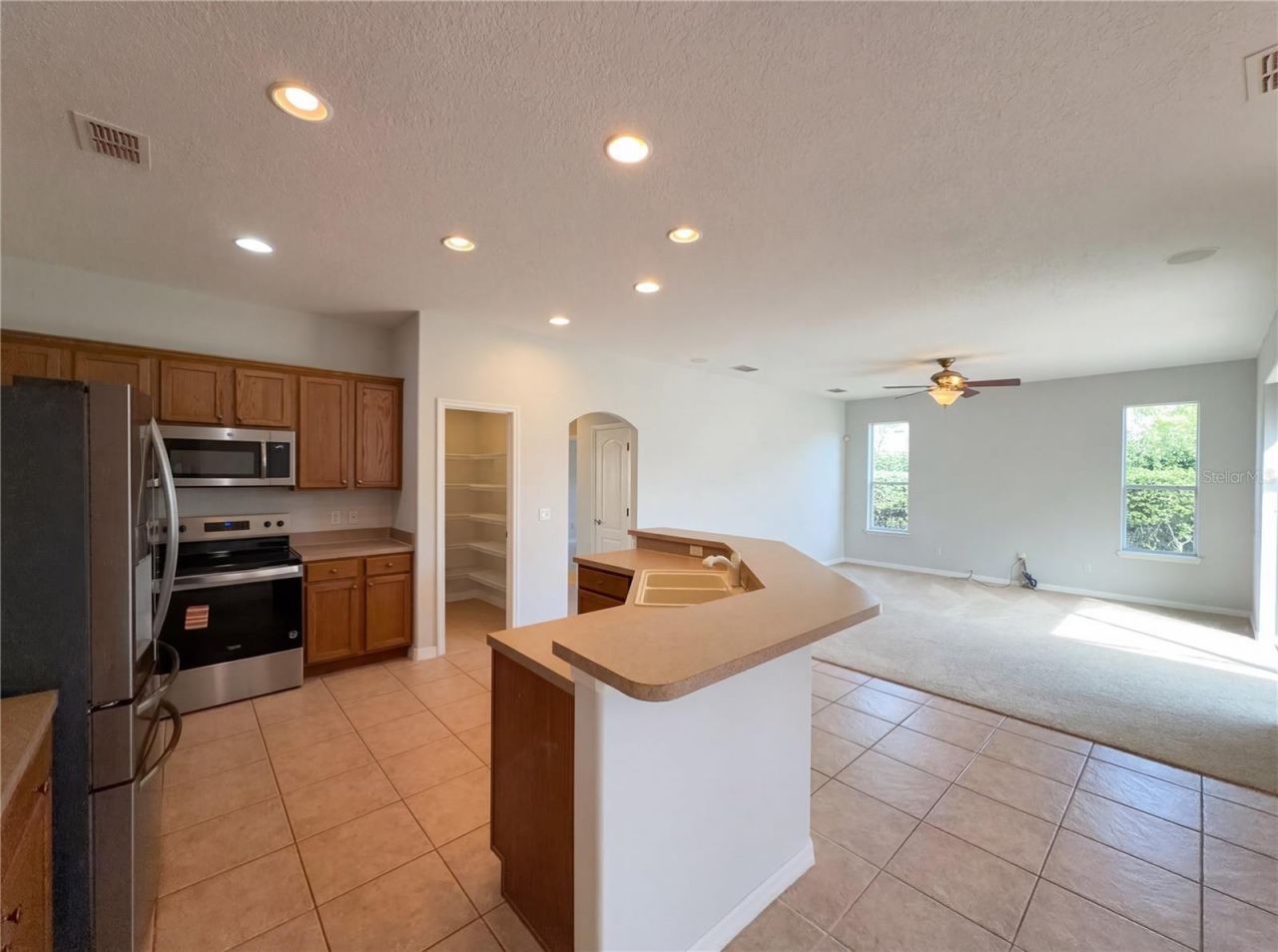 503 Cimarosa Avenue , Auburndale, FL 33823 Photo