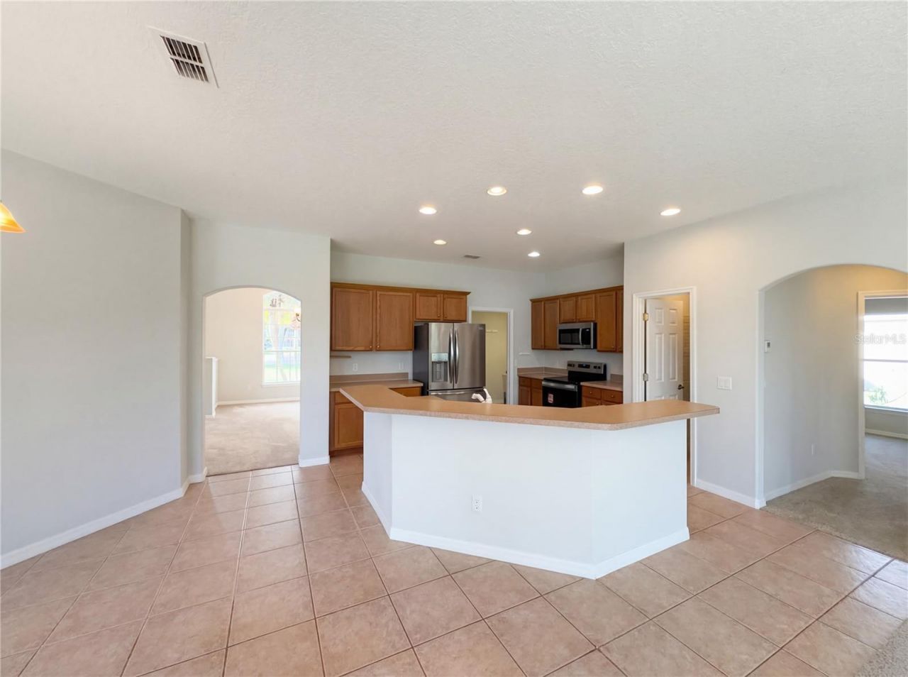 503 Cimarosa Avenue , Auburndale, FL 33823 Photo