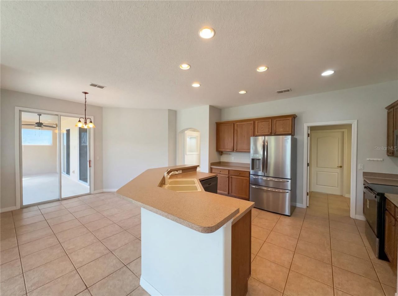 503 Cimarosa Avenue , Auburndale, FL 33823 Photo