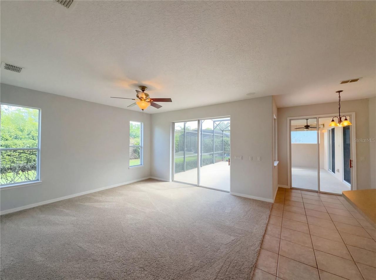 503 Cimarosa Avenue , Auburndale, FL 33823 Photo