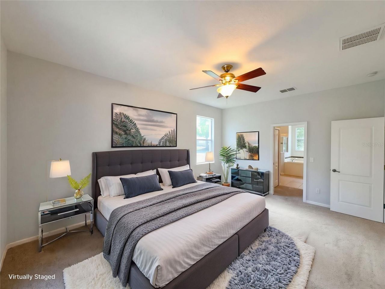 503 Cimarosa Avenue , Auburndale, FL 33823 Photo