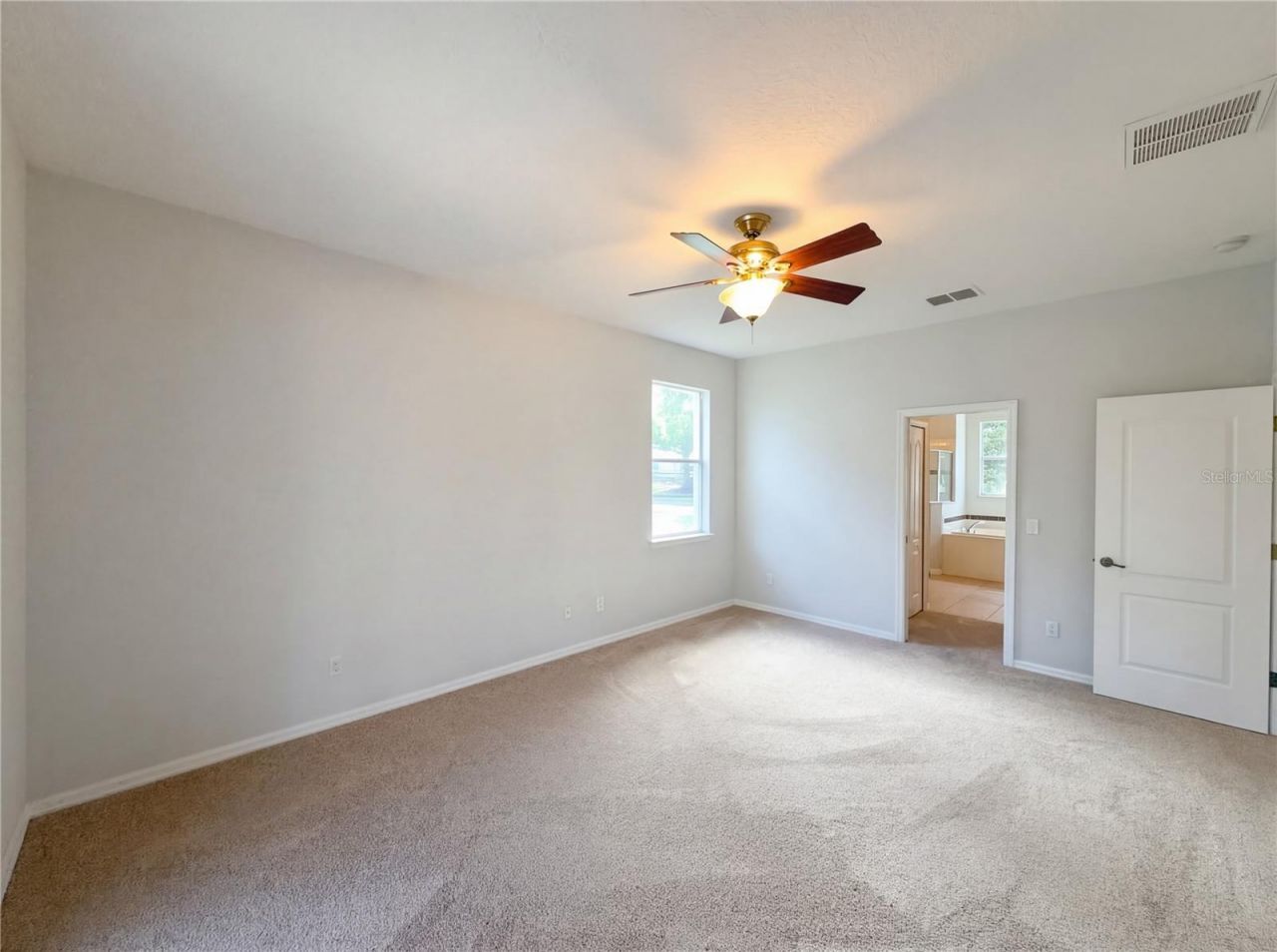 503 Cimarosa Avenue , Auburndale, FL 33823 Photo