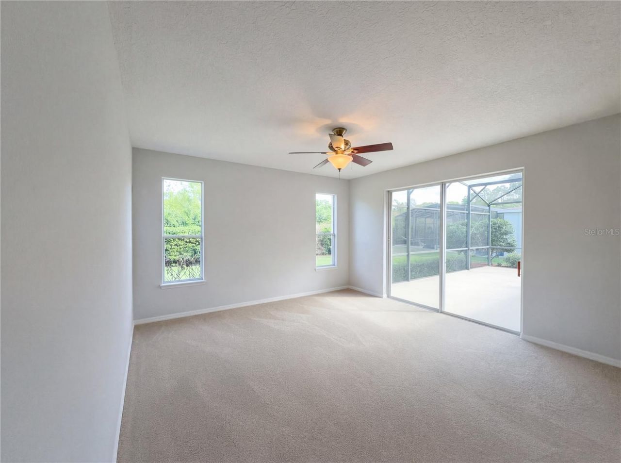 503 Cimarosa Avenue , Auburndale, FL 33823 Photo