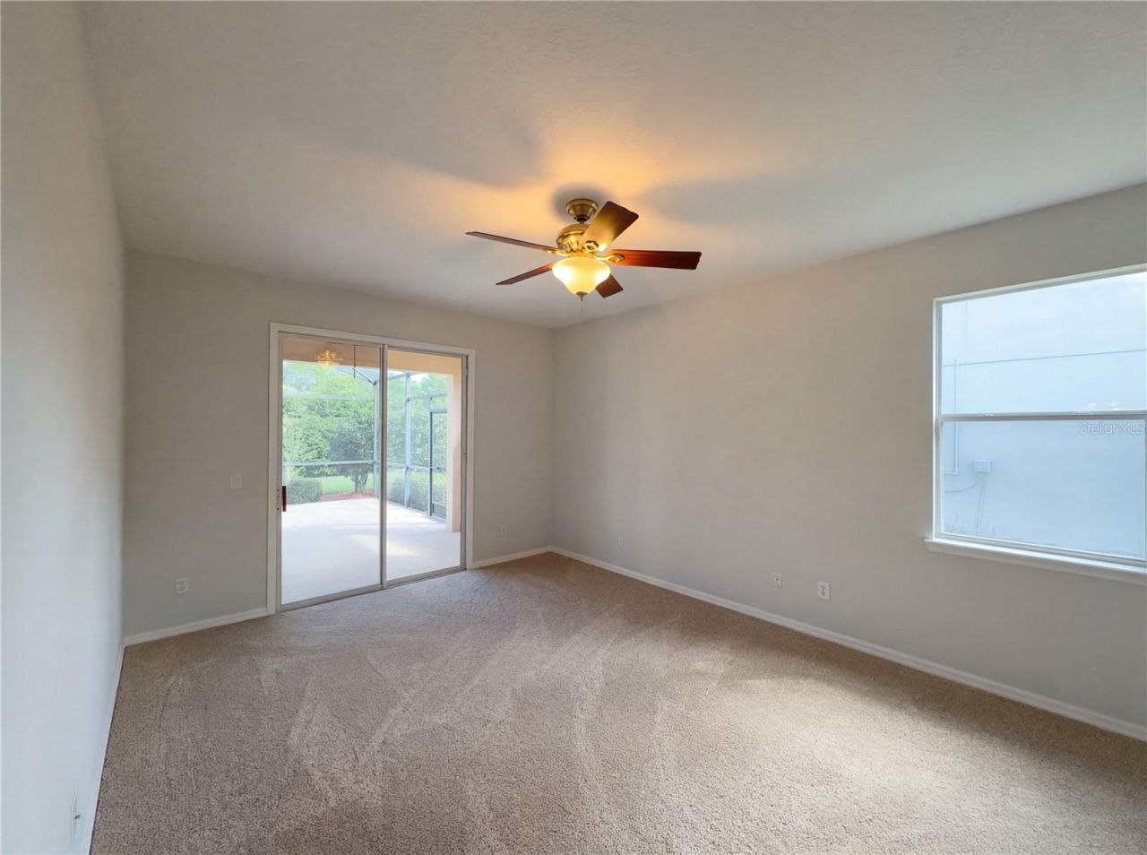 503 Cimarosa Avenue , Auburndale, FL 33823 Photo