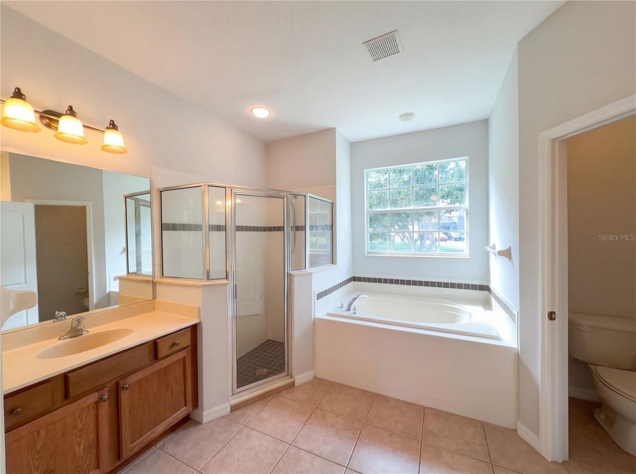 503 Cimarosa Avenue , Auburndale, FL 33823 Photo