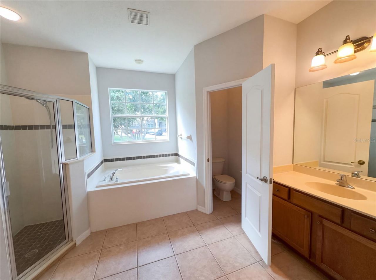 503 Cimarosa Avenue , Auburndale, FL 33823 Photo