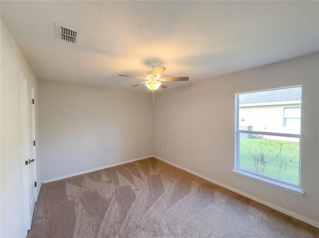 503 Cimarosa Avenue , Auburndale, FL 33823 Photo