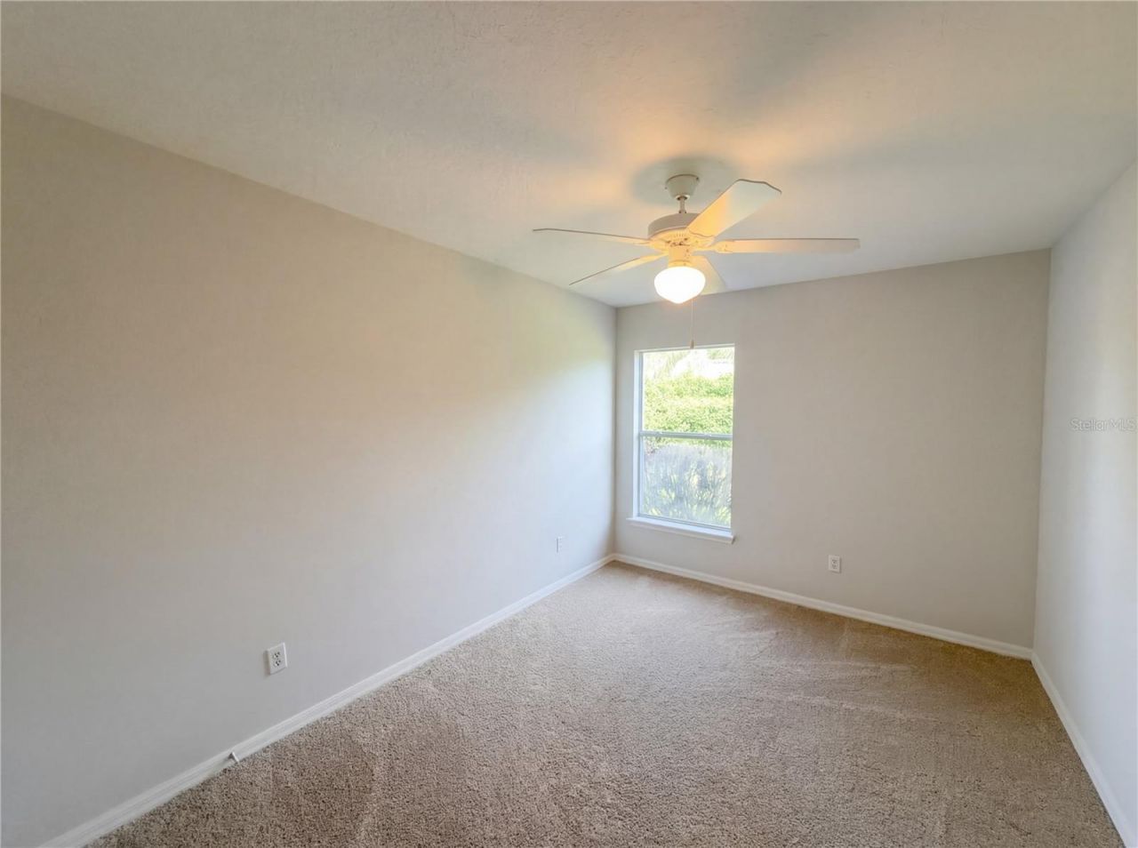 503 Cimarosa Avenue , Auburndale, FL 33823 Photo