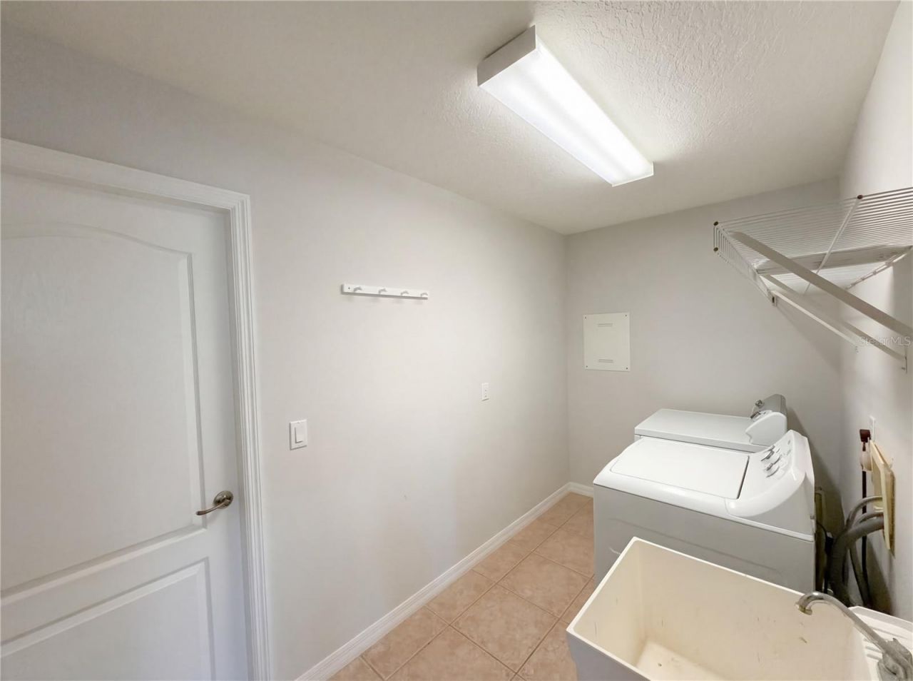 503 Cimarosa Avenue , Auburndale, FL 33823 Photo