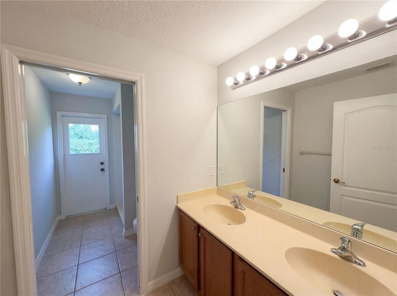 503 Cimarosa Avenue , Auburndale, FL 33823 Photo