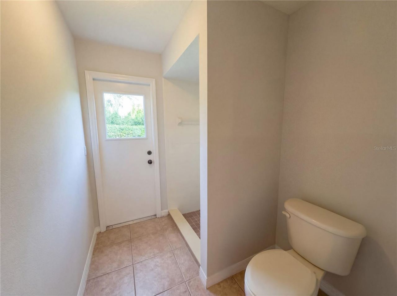 503 Cimarosa Avenue , Auburndale, FL 33823 Photo