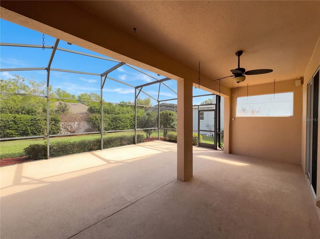 503 Cimarosa Avenue , Auburndale, FL 33823 Photo